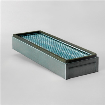 DONALDSON P606086 AIR FILTERS