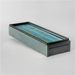DONALDSON P606086 AIR FILTERS