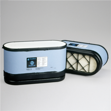 DONALDSON P606119 AIR CLEANER REPLACEMENT PARTS