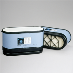 DONALDSON P606119 AIR CLEANER REPLACEMENT PARTS