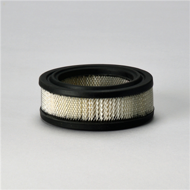 DONALDSON P606951 AIR FILTERS