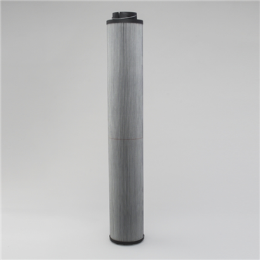 DONALDSON P567002 CARTRIDGE FILTERS