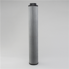 DONALDSON P567002 CARTRIDGE FILTERS