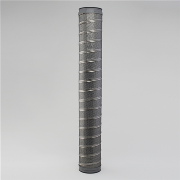 DONALDSON P573132 CARTRIDGE FILTERS