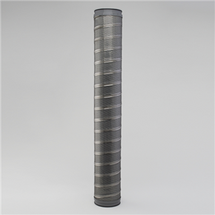 DONALDSON P573132 CARTRIDGE FILTERS