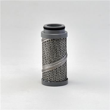 DONALDSON P573088 CARTRIDGE FILTERS