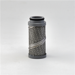 DONALDSON P573088 CARTRIDGE FILTERS