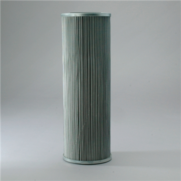 DONALDSON P568862 CARTRIDGE FILTERS