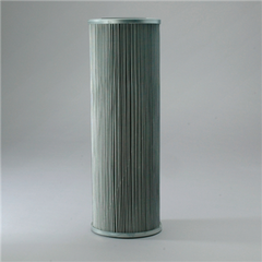 DONALDSON P568862 CARTRIDGE FILTERS