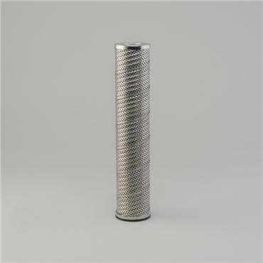 DONALDSON P573934 CARTRIDGE FILTERS