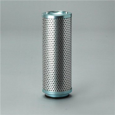 DONALDSON P573107 CARTRIDGE FILTERS
