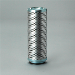DONALDSON P573107 CARTRIDGE FILTERS