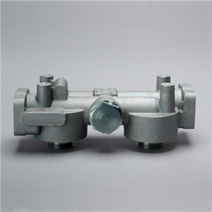 DONALDSON P568583 GAS VALVE ASSEMBLIES