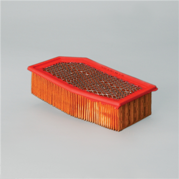 DONALDSON P614542 AIR FILTERS