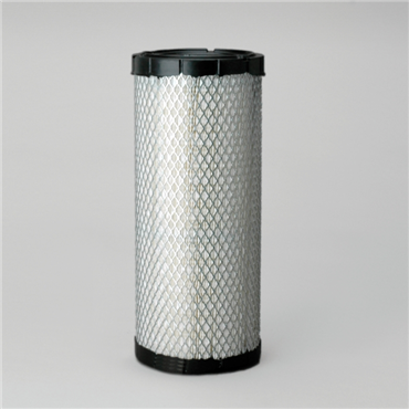 DONALDSON P827653 AIR CLEANER REPLACEMENT PARTS