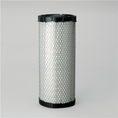 DONALDSON P827653 AIR CLEANER REPLACEMENT PARTS