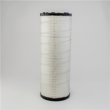DONALDSON P645114 AIR FILTERS