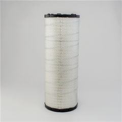 DONALDSON P645114 AIR FILTERS