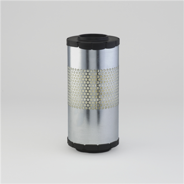 DONALDSON P629560 AIR FILTERS