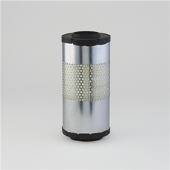 DONALDSON P629560 AIR FILTERS
