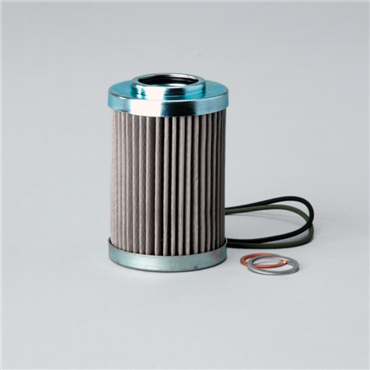 DONALDSON P762756 CARTRIDGE FILTERS
