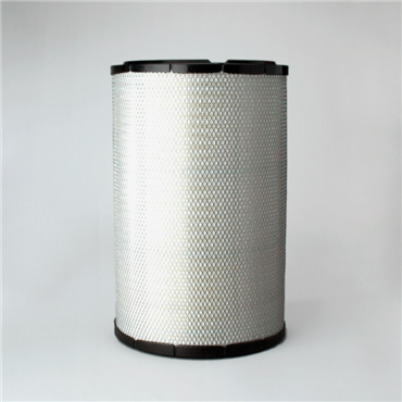 DONALDSON P783611 AIR FILTERS