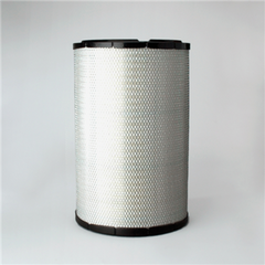 DONALDSON P783611 AIR FILTERS