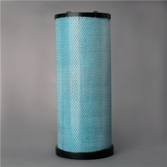DONALDSON P609518 AIR FILTERS