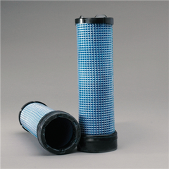 DONALDSON P610904 AIR FILTERS