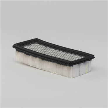 DONALDSON P637259 AIR FILTERS