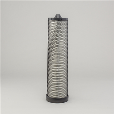 DONALDSON P638607 AIR CLEANER REPLACEMENT PARTS