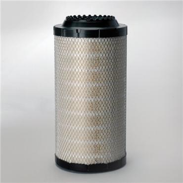 DONALDSON P778994 AIR FILTERS