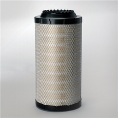 DONALDSON P778994 AIR FILTERS