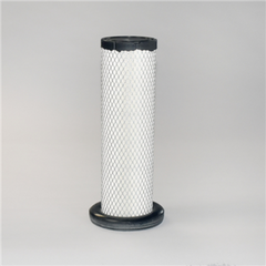 DONALDSON P629469 AIR FILTERS