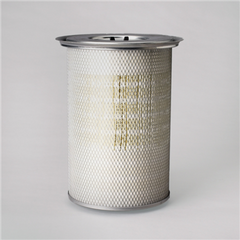 DONALDSON P771520 AIR FILTERS