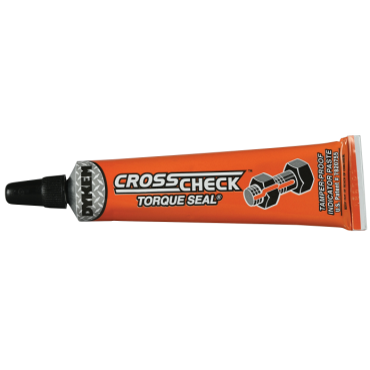 DYKEM 83314 CAULKS & SEALANTS