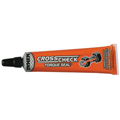 DYKEM 83314 CAULKS & SEALANTS