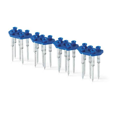 FLEXCO CSRLC-S RIVET TOOLS & RIVETS