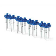 FLEXCO CSRLC-S RIVET TOOLS & RIVETS