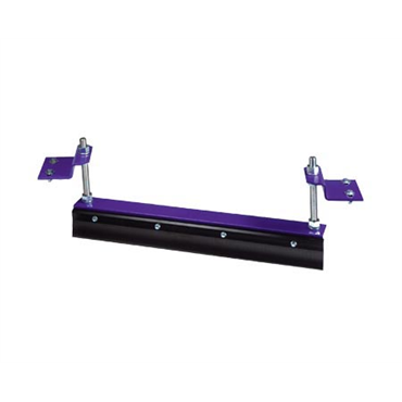 FLEXCO RDP1-M GAS VALVES