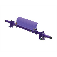 FLEXCO MMP-660 AIR FILTERS