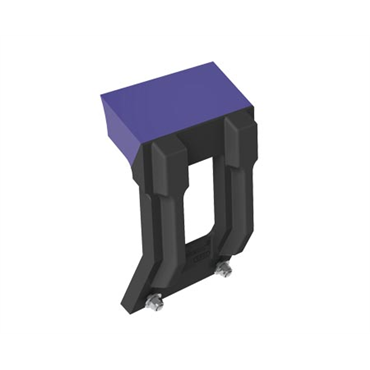 FLEXCO HXF8M AIR CLEANER REPLACEMENT PARTS