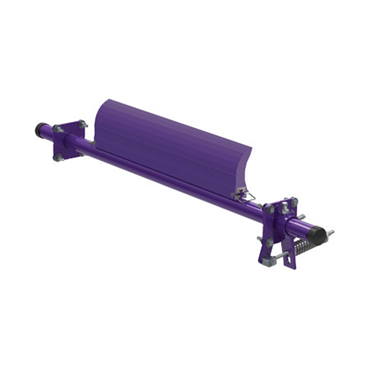 FLEXCO EZP1-224 AIR CLEANER REPLACEMENT PARTS