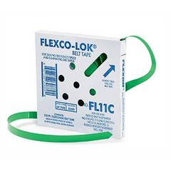 FLEXCO FL7C HINGES, LATCHES, MOUNTING BRACKETS, CLIPS