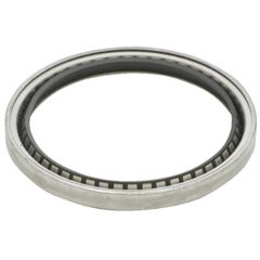 GARLOCK 21086-2753 GASKETS