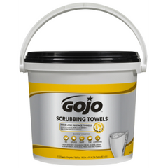 GOJO 6398-02 PAPER PRODUCTS