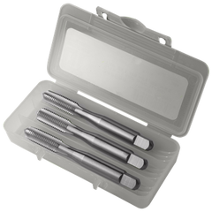 GREENFIELD THREADING 330080