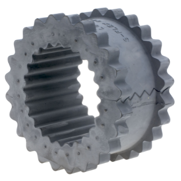 LOVEJOY 3JNSSLEEVE WALL BRACKETS & PARTS