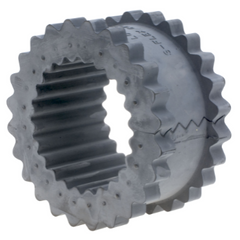 LOVEJOY 3JNSSLEEVE WALL BRACKETS & PARTS