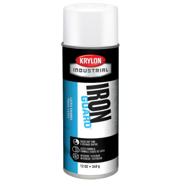 KRYLON K07909000 SPRAY PAINTS & PRIMERS